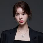 jh_inju 프로필 사진