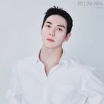 sunli__fe 프로필 사진