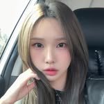 urimong_ 프로필 사진