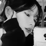 __yuns 프로필 사진