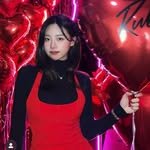 imyourbunnycharlotte 프로필 사진