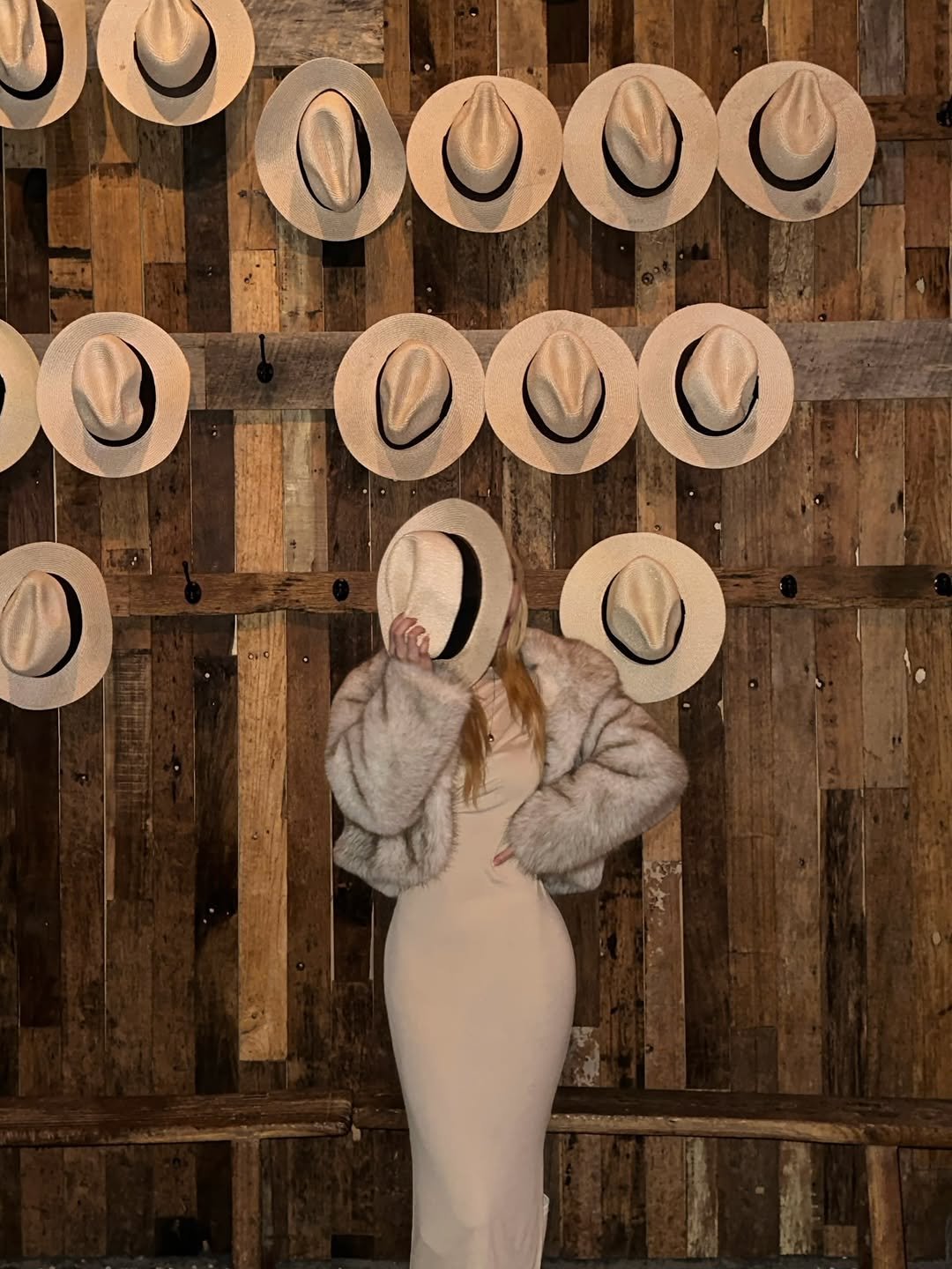 Photo by Kim Mumu on December 16, 2025. May be an image of text.