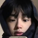 papayxxn 프로필 사진