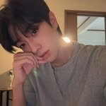 07ntrx 프로필 사진