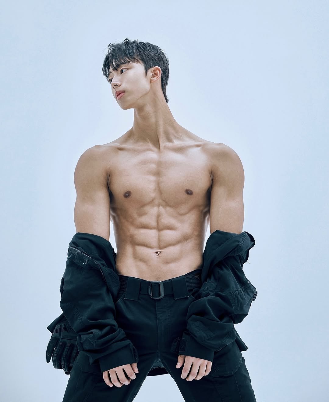 Photo shared by 조명식 on March 02, 2025 tagging @studio_rustic_.