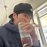 __chojeongmin 프로필 사진