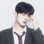 cixlxo 프로필 사진