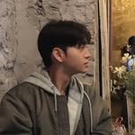 kangxxn 프로필 사진