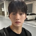 eunsihoo 프로필 사진