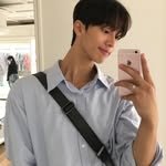 mung_0205 인스타그램 프로필 사진