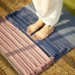 sunita_yoga_official 프로필 사진