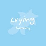crying._.sw 프로필 사진