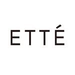 ette_seoul 프로필 사진