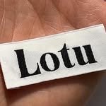 lotukr 프로필 사진