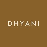 official.dhyani 프로필 사진