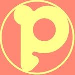psuchekorea 프로필 사진