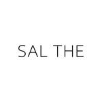 salthe.co 프로필 사진