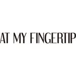 atmyfingertip 프로필 사진