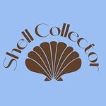 shellcollector.shop 프로필 사진