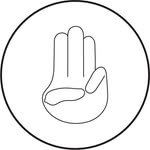 budhi_mudra_seongsu 프로필 사진
