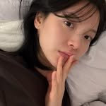 say___young 프로필 사진