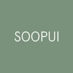 soopui_basewear 프로필 사진