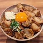hamagohan_r 프로필 사진
