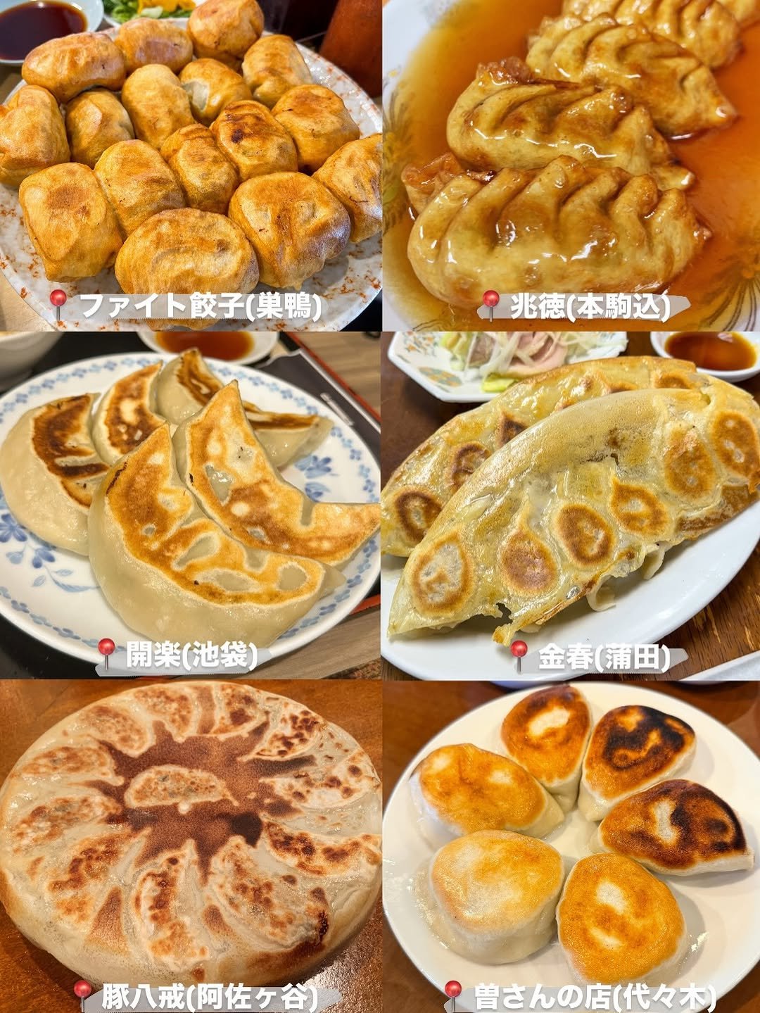 Photo by むにぐるめ（唯一無二の絶品グルメ） on April 22, 2026. May be an image of dim sum, potpie, turnover, dumpling, pancake, hand pie, buns and text.