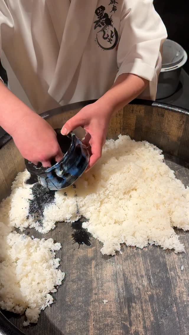 muni_gurume_japan 게시물 이미지: 【麻布...