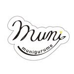 muni_gurume_japan 인스타그램 프로필 사진