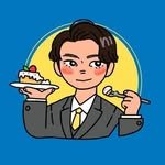 tokyo_cafe_mens 프로필 사진