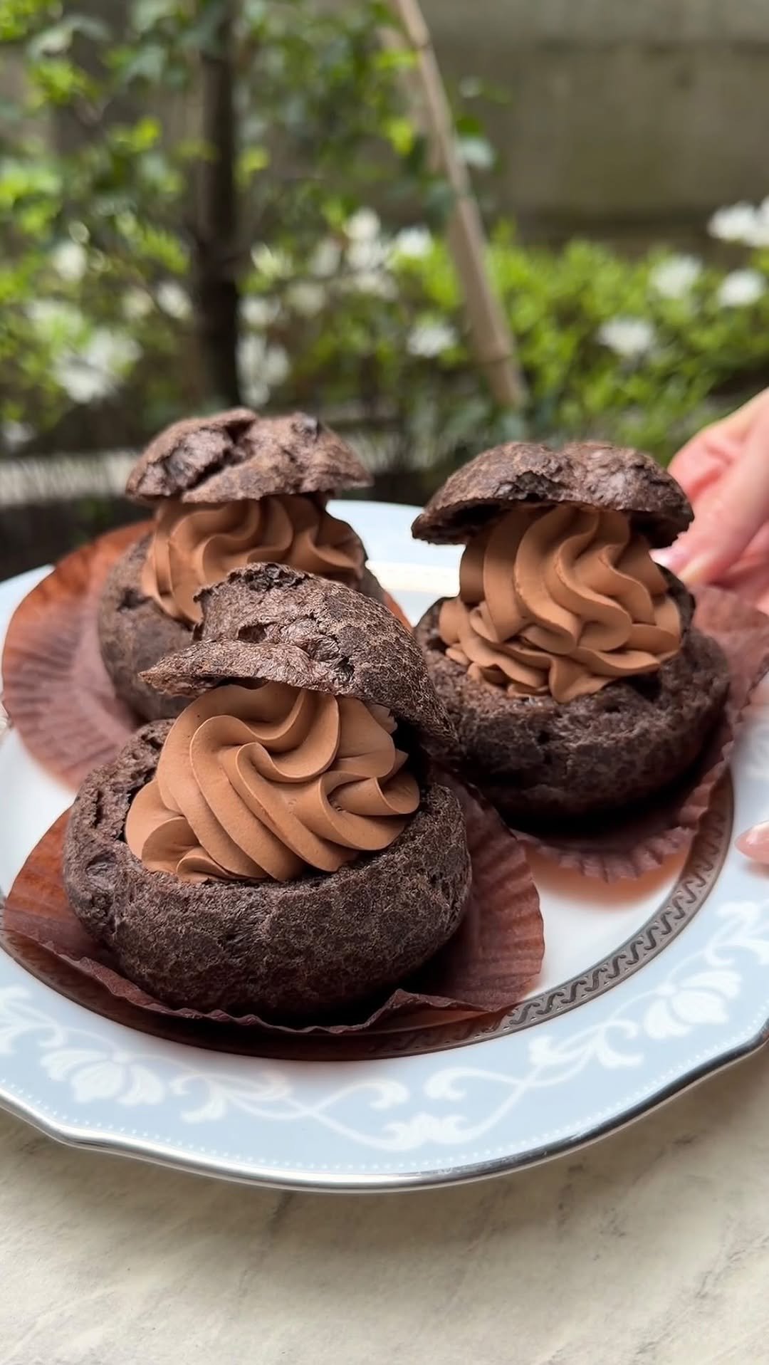 muni_gurume_japan 게시물 이미지: 【D’RENTY...