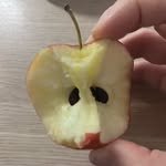 yurimzq 프로필 사진