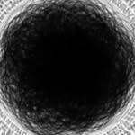 pastiland 프로필 사진