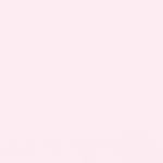 caryoufive 프로필 사진