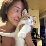 choibinuu 프로필 사진