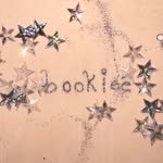 bookiee_oh 프로필 사진