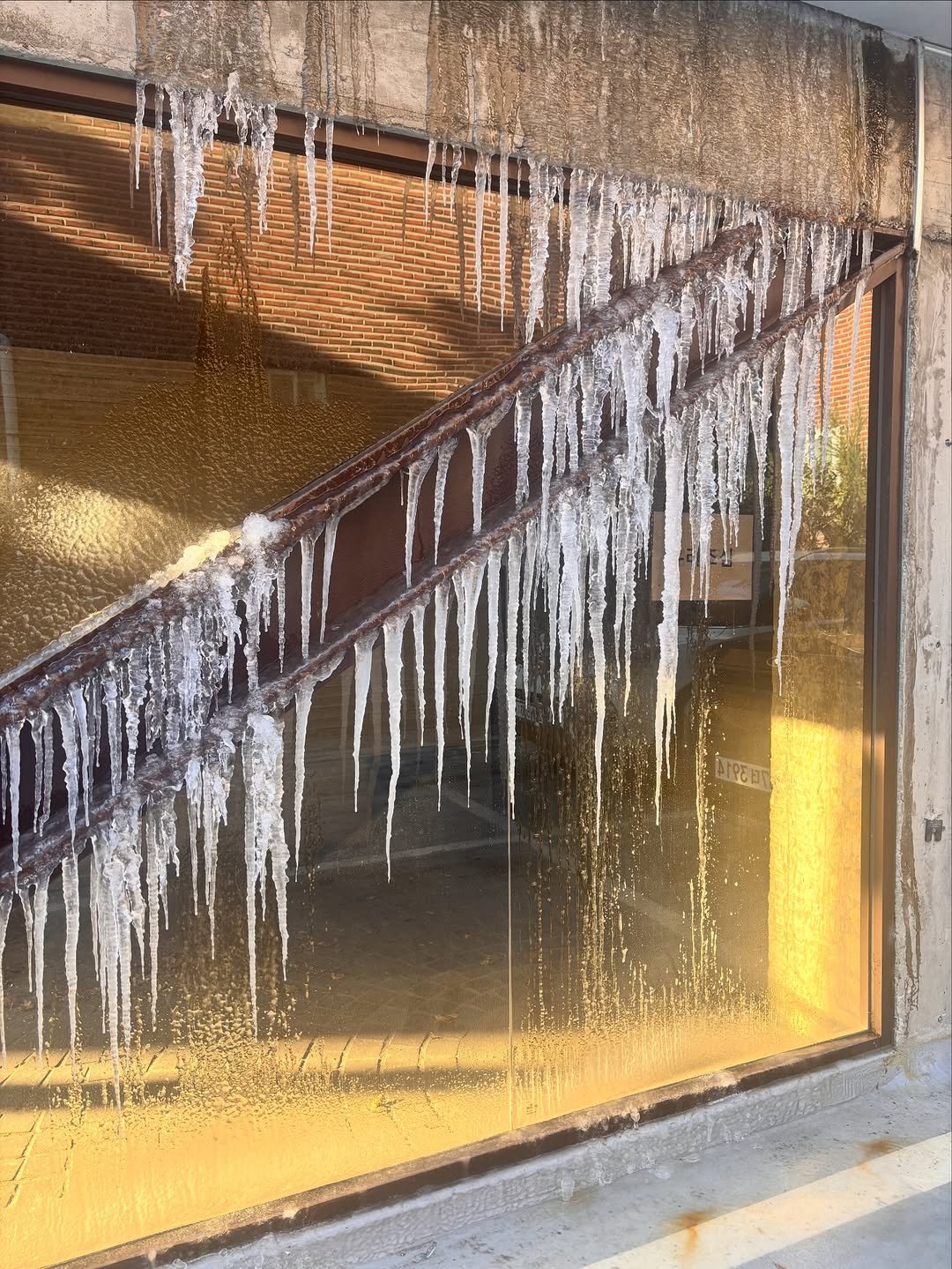 Photo by MUON in Seoul, Korea. May be an image of text.