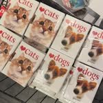 wadada.kr 프로필 사진