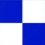 eeunheekim 프로필 사진