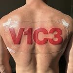 studiov1c3 프로필 사진