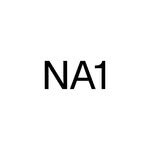 na1.group 프로필 사진