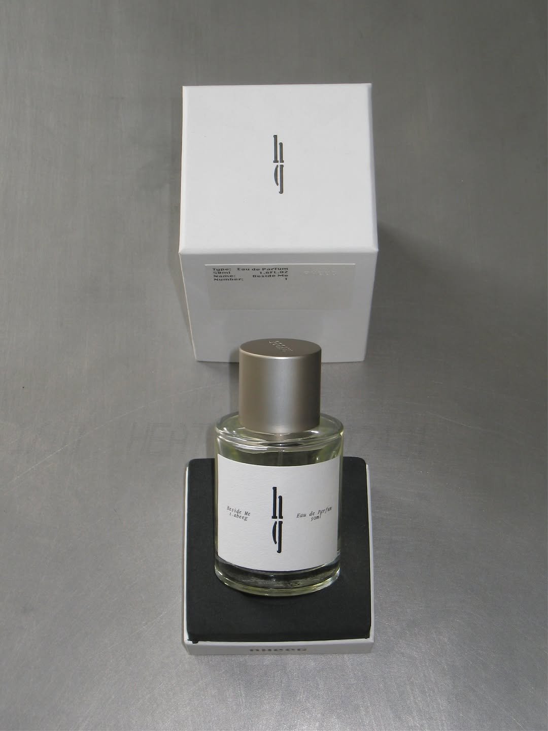 muon_office 게시물 이미지: Total brand identity & Package design for...