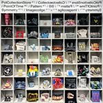 potcollectionstore 프로필 사진