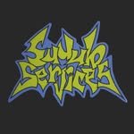 suuub.services 프로필 사진