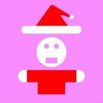 hooyounghoo 프로필 사진