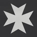 ohiomood 프로필 사진