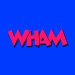 studio.wham 프로필 사진
