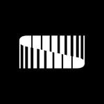 uos.graphic 프로필 사진