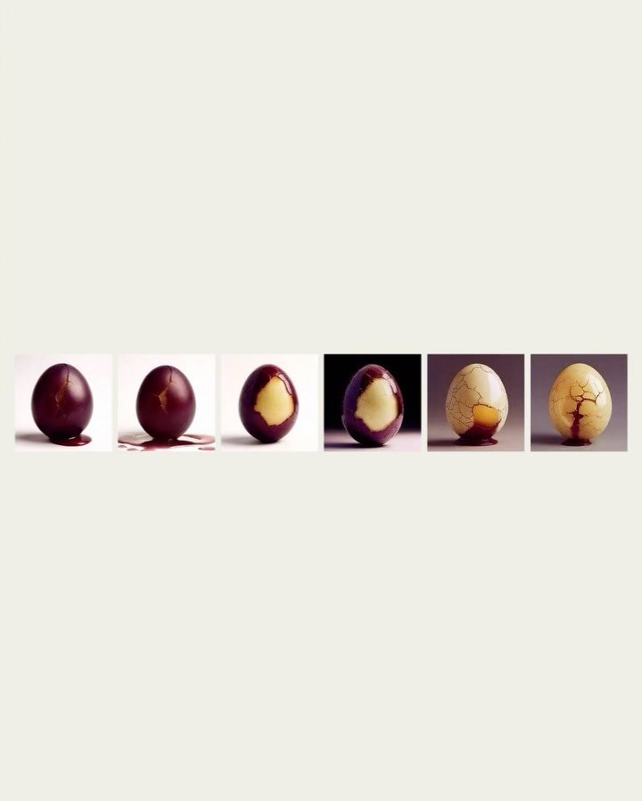 muon_office 게시물 이미지: Digital Cover for @cravity_official
Grape to...